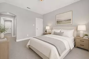 26407 Polaris Rise Ln, Richmond, TX 77406 - Photo 12