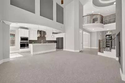 26407 Polaris Rise Lane, Richmond, TX 77406 - Photo 24