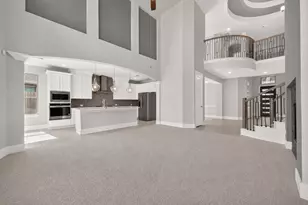 26407 Polaris Rise Ln, Richmond, TX 77406 - Photo 24