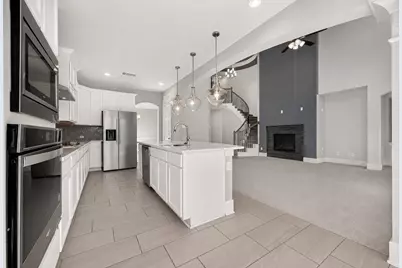26407 Polaris Rise Lane, Richmond, TX 77406 - Photo 26