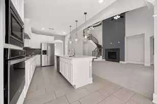 26407 Polaris Rise Ln, Richmond, TX 77406 - Photo 26
