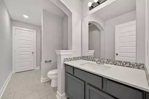 26407 Polaris Rise Ln, Richmond, TX 77406 - Photo 36