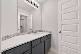 26407 Polaris Rise Ln, Richmond, TX 77406 - Photo 40
