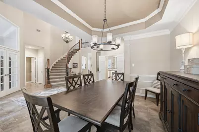 67 Driftoak Circle, The Woodlands, TX 77381 - Photo 6