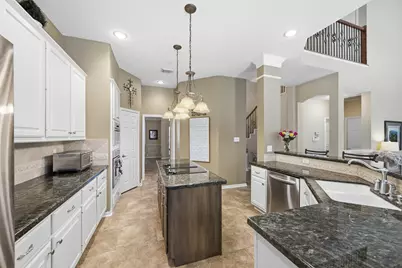 67 Driftoak Circle, The Woodlands, TX 77381 - Photo 16