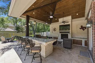 67 Driftoak Cir, The Woodlands, TX 77381 - Photo 36