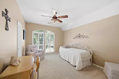 67 Driftoak Circle, The Woodlands, TX 77381 - Photo 32