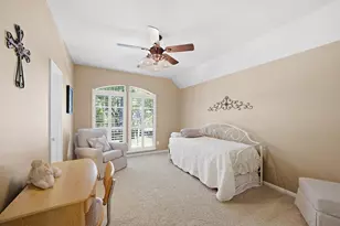 67 Driftoak Cir, The Woodlands, TX 77381 - Photo 32