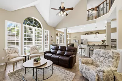 67 Driftoak Circle, The Woodlands, TX 77381 - Photo 12