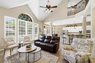 67 Driftoak Cir, The Woodlands, TX 77381 - Photo 12