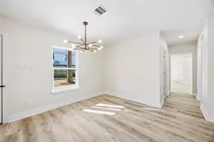 18234 Atkinson Ln, Conroe, TX 77384 - Photo 12