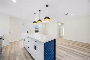 18234 Atkinson Ln, Conroe, TX 77384 - Photo 16