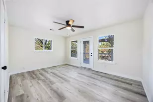 18234 Atkinson Ln, Conroe, TX 77384 - Photo 26