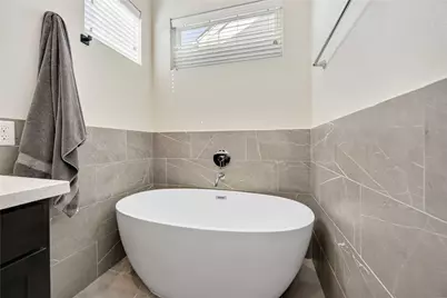 108 Knightsbridge Park Lane, Houston, TX 77018 - Photo 16