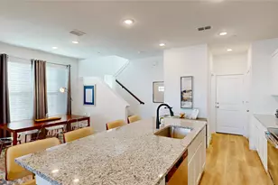 2942 ELLE DR, Grand Prairie, TX 75052 - Photo 14