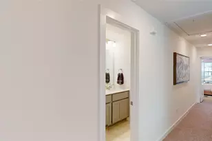 2942 ELLE DR, Grand Prairie, TX 75052 - Photo 22