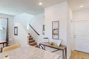 2942 ELLE DR, Grand Prairie, TX 75052 - Photo 16