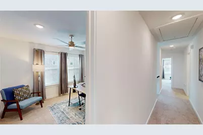 2942 Elle Drive, Grand Prairie, TX 75052 - Photo 32