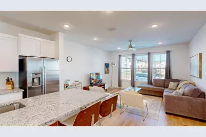 2942 Elle Drive, Grand Prairie, TX 75052 - Photo 12