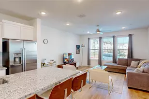 2942 ELLE DR, Grand Prairie, TX 75052 - Photo 12