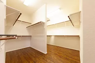3206 Holly Thicket Dr, Houston, TX 77042 - Photo 30