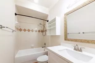 3206 Holly Thicket Dr, Houston, TX 77042 - Photo 38