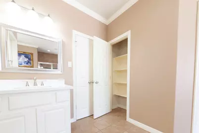 3206 Holly Thicket Drive, Houston, TX 77042 - Photo 28