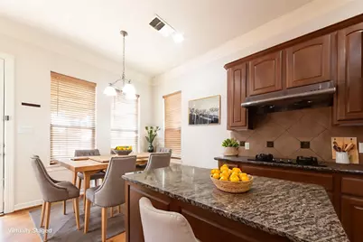 3206 Holly Thicket Drive, Houston, TX 77042 - Photo 16