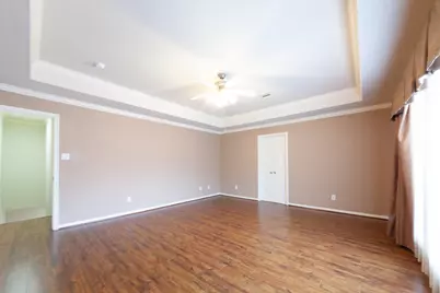 3206 Holly Thicket Drive, Houston, TX 77042 - Photo 20