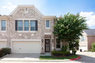 3206 Holly Thicket Dr, Houston, TX 77042 - Photo 1