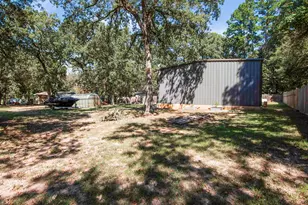 224 Linwood Rd, Crockett, TX 75835 - Photo 14
