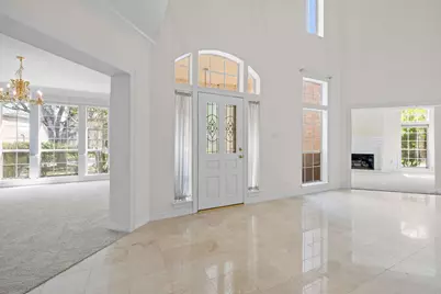 1619 Lofty Maple Trail, Houston, TX 77345 - Photo 8