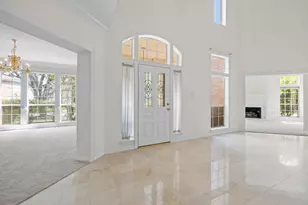 1619 Lofty Maple Trail, Houston, TX 77345 - Photo 8