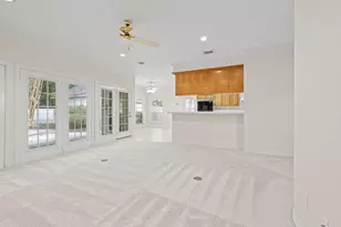 1619 Lofty Maple Trail, Houston, TX 77345 - Photo 16