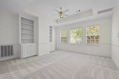 1619 Lofty Maple Trail, Houston, TX 77345 - Photo 34