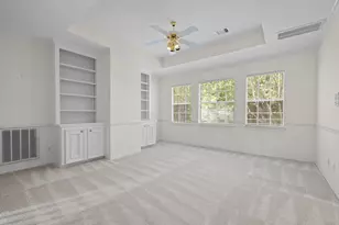 1619 Lofty Maple Trail, Houston, TX 77345 - Photo 34