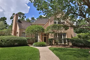 1619 Lofty Maple Trail, Houston, TX 77345 - Photo 4
