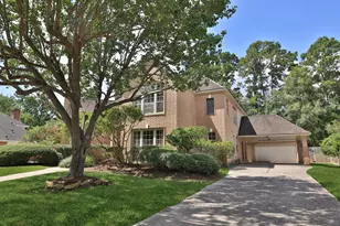1619 Lofty Maple Trail, Houston, TX 77345 - Photo 2