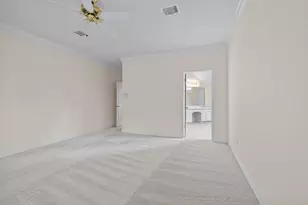 1619 Lofty Maple Trail, Houston, TX 77345 - Photo 50