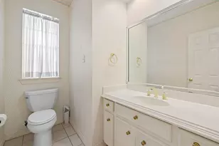 1619 Lofty Maple Trail, Houston, TX 77345 - Photo 40