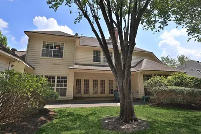 1619 Lofty Maple Trail, Houston, TX 77345 - Photo 44