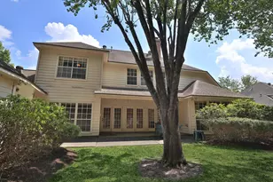 1619 Lofty Maple Trail, Houston, TX 77345 - Photo 44