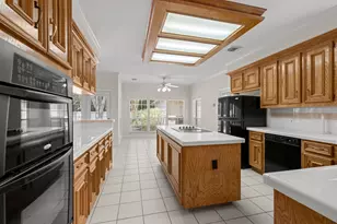 1619 Lofty Maple Trail, Houston, TX 77345 - Photo 20