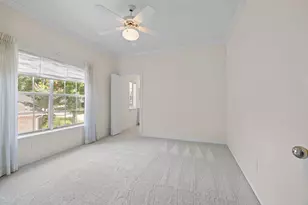 1619 Lofty Maple Trail, Houston, TX 77345 - Photo 36