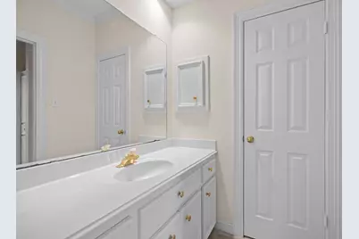 1619 Lofty Maple Trail, Houston, TX 77345 - Photo 36