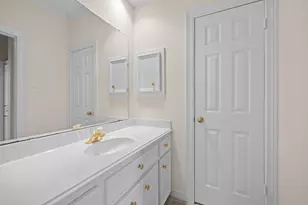 1619 Lofty Maple Trail, Houston, TX 77345 - Photo 36