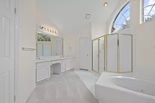 1619 Lofty Maple Trail, Houston, TX 77345 - Photo 26