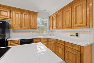 1619 Lofty Maple Trail, Houston, TX 77345 - Photo 18