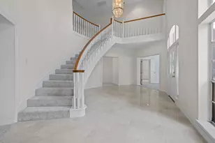 1619 Lofty Maple Trail, Houston, TX 77345 - Photo 46