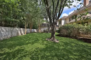 1619 Lofty Maple Trail, Houston, TX 77345 - Photo 48